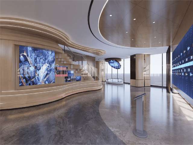 大连矩圆型仪表报价