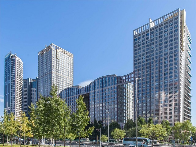 浙江山地果园单轨运输机联系方式